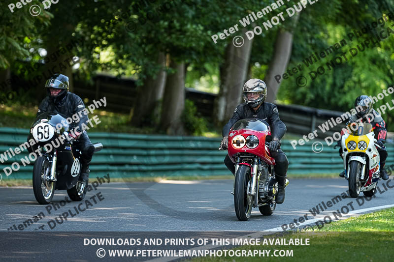 cadwell park;cadwell park photographs;cadwell trackday photographs;enduro digital images;event digital images;eventdigitalimages;peter wileman photography;racing digital images;trackday digital images;trackday photos